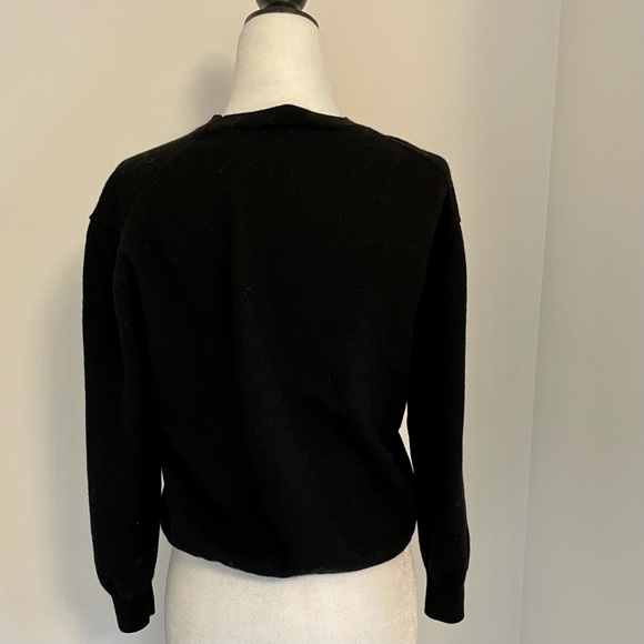 C.O.S. Wool sweater - Picture 3 of 8